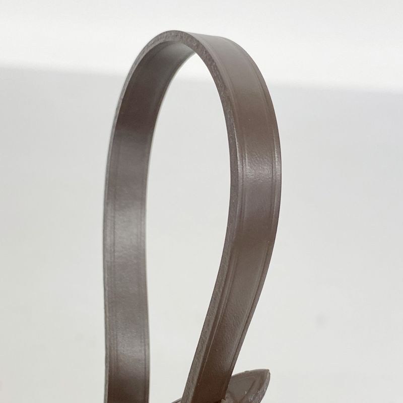 Louis Vuitton Pouch Damier Pochette Accessory N51985 Ebene Ladies