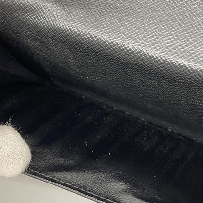 Louis Vuitton Long Wallet Monogram-eclipse Zippy Wallet Vertical M62295