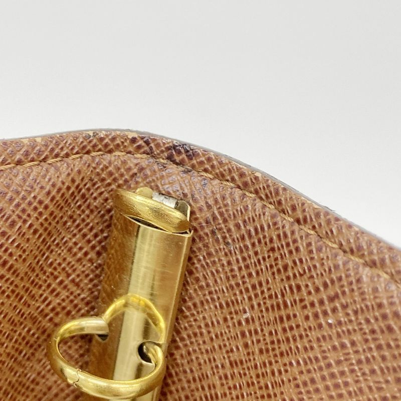 Louis Vuitton Notebook Cabas - Monogram Panda Takashi Murakami Agenda PM R20011