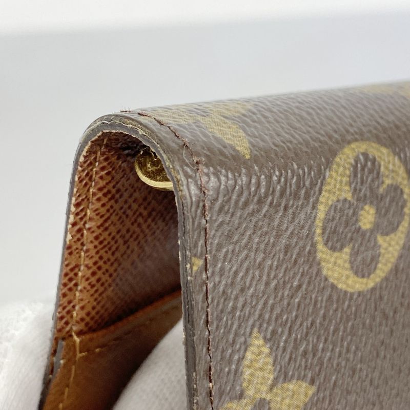 Louis Vuitton Notebook Cabas - Monogram Panda Takashi Murakami Agenda PM R20011