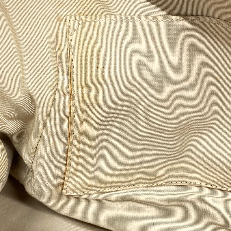 Chanel Tote Bag Unlimited Lambskin Black Silver Hardware Women's