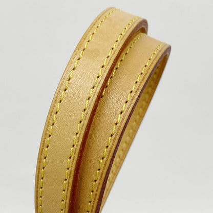 Louis Vuitton Shoulder Bag Monogram Summer Trunk Neo Noe M40649 Brown Ladies