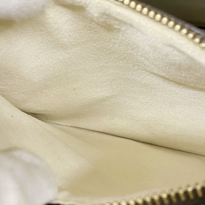 Louis Vuitton Shoulder Bag Monogram Summer Trunk Neo Noe M40649 Brown Ladies