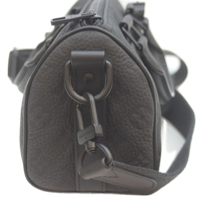 Louis Vuitton M20900 Triane Monogram Key Pole Bandage 25