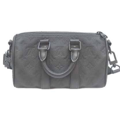 Louis Vuitton M20900 Triane Monogram Key Pole Bandage 25