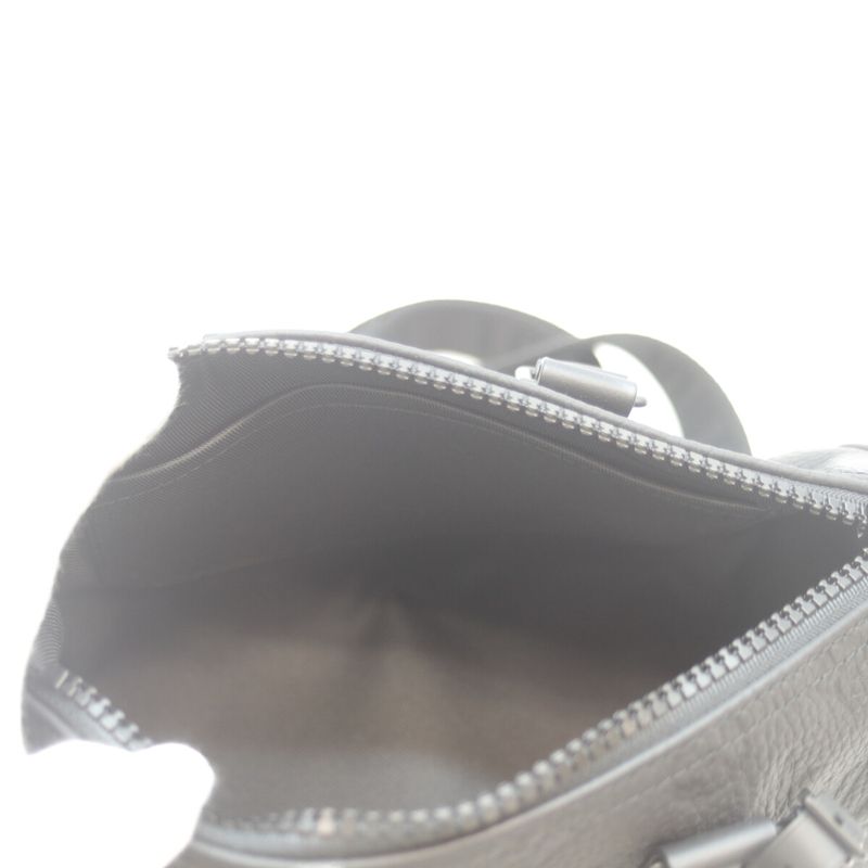 Louis Vuitton M20900 Triane Monogram Key Pole Bandage 25