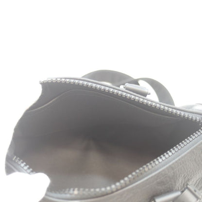 Louis Vuitton M20900 Triane Monogram Key Pole Bandage 25