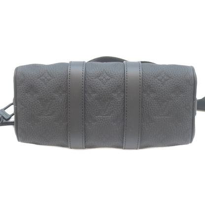 Louis Vuitton M20900 Triane Monogram Key Pole Bandage 25