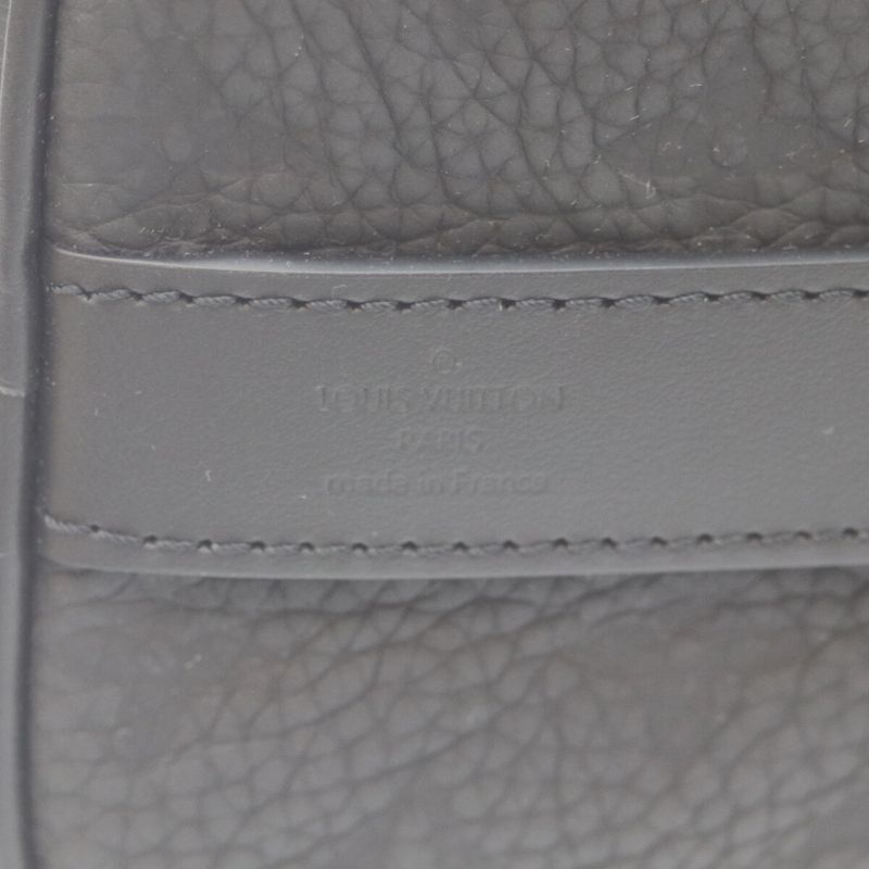 Louis Vuitton M20900 Triane Monogram Key Pole Bandage 25