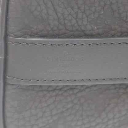 Louis Vuitton M20900 Triane Monogram Key Pole Bandage 25