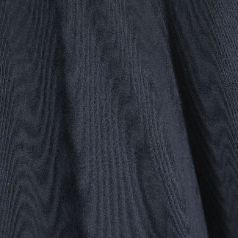 Balenciaga 24AW Boxing Tee Print Distressed Oversized Short Sleeve T-shirt