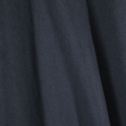 Balenciaga 24AW Boxing Tee Print Distressed Oversized Short Sleeve T-shirt