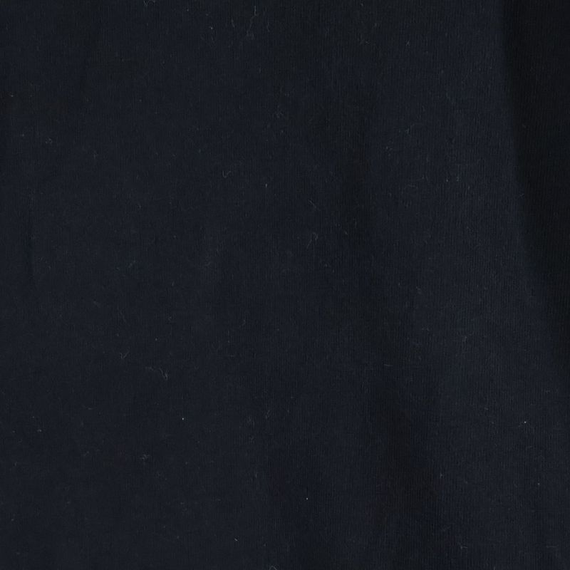 Balenciaga ×adidas S Cotton Crew Neck Tee Adidas Oversized Crew Neck Short