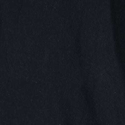 Balenciaga ×adidas S Cotton Crew Neck Tee Adidas Oversized Crew Neck Short