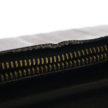 Louis Vuitton Portefeuille ・brother Monogram ・eclipse Long Wallet Bifold Long