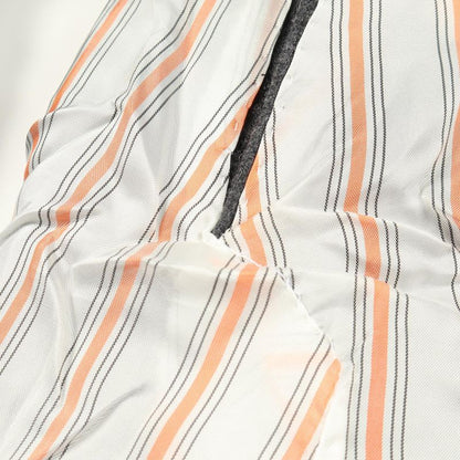 Hermes Tailored Jacket Wool