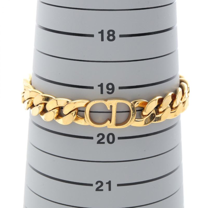Dior Bracelet Danseuse Etoile GP