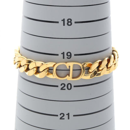 Dior Bracelet Danseuse Etoile GP