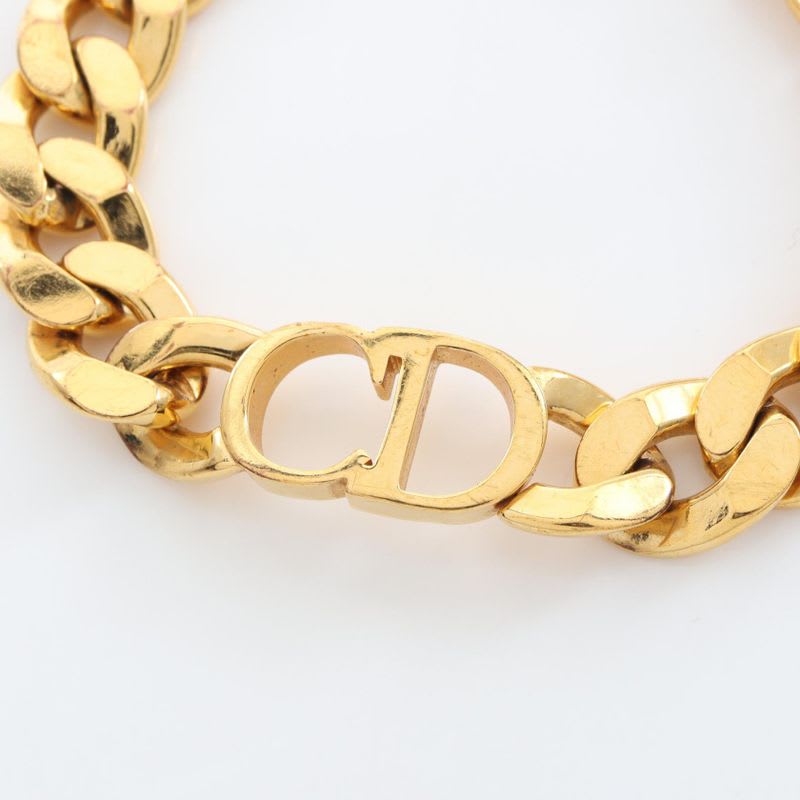 Dior Bracelet Danseuse Etoile GP
