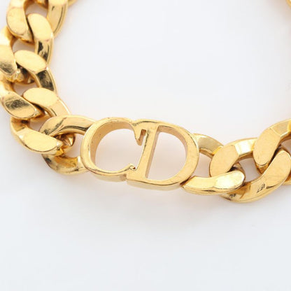 Dior Bracelet Danseuse Etoile GP