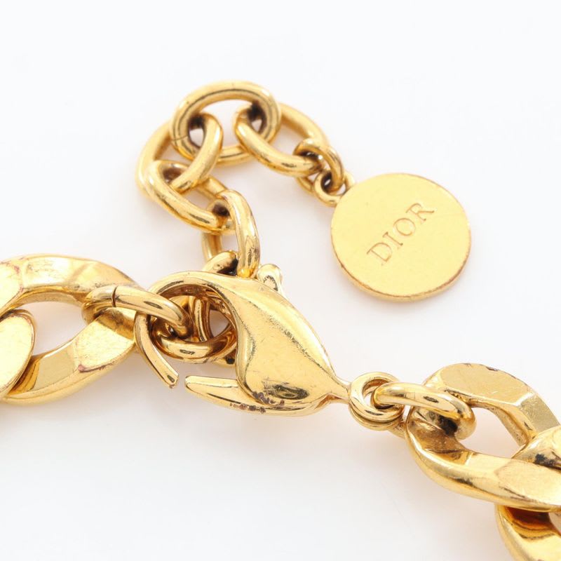 Dior Bracelet Danseuse Etoile GP
