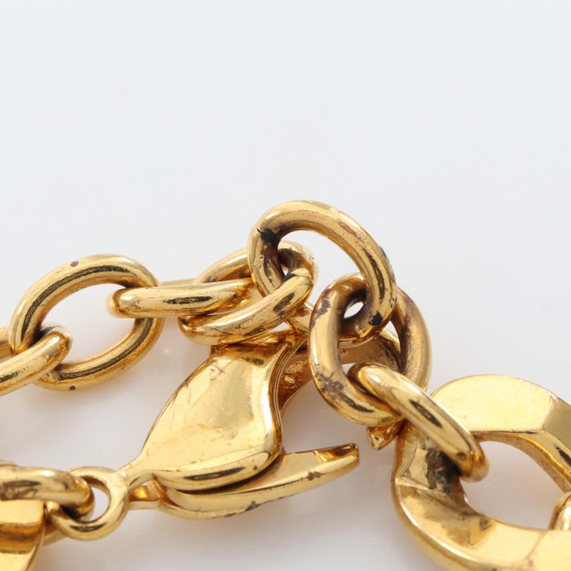 Dior Bracelet Danseuse Etoile GP