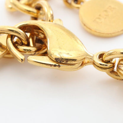 Dior Bracelet Danseuse Etoile GP