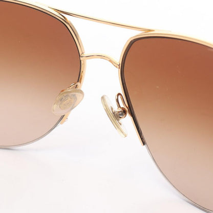 Tiffany & Co Tiffany & Co Sunglasses Aviator With Dragon Fly Motif Other