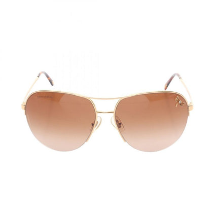 Tiffany & Co Tiffany & Co Sunglasses Aviator With Dragon Fly Motif Other