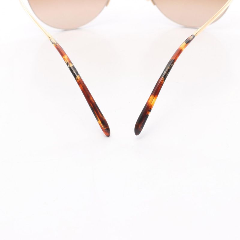 Tiffany & Co Tiffany & Co Sunglasses Aviator With Dragon Fly Motif Other