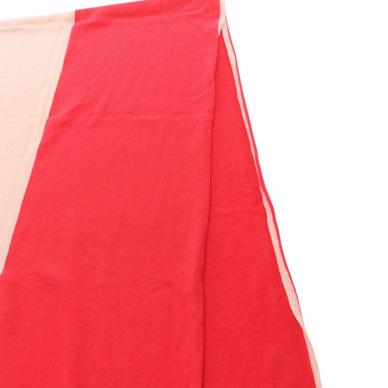 Chanel Shawl Coco Mark Other
