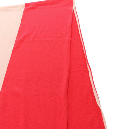 Chanel Shawl Coco Mark Other