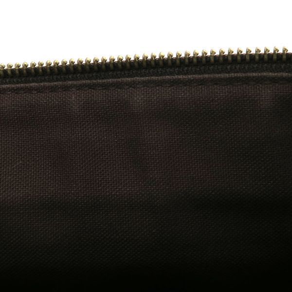 Louis Vuitton Damier Pochette Bosfort
