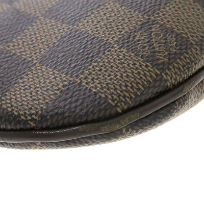 Louis Vuitton Damier Pochette Bosfort