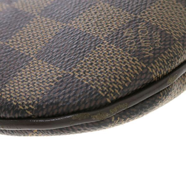 Louis Vuitton Damier Pochette Bosphore