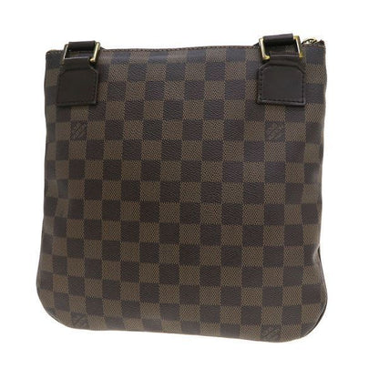 Louis Vuitton Damier Pochette Bosfort