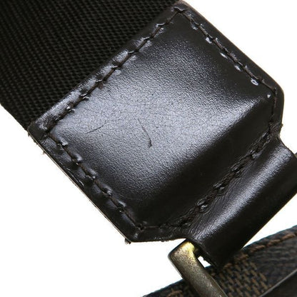 Louis Vuitton Damier Pochette Bosfort