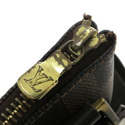 Louis Vuitton Damier Pochette Bosphore