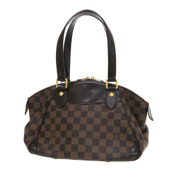 Louis Vuitton Damier Verona PM