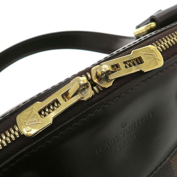 Louis Vuitton Damier Verona PM
