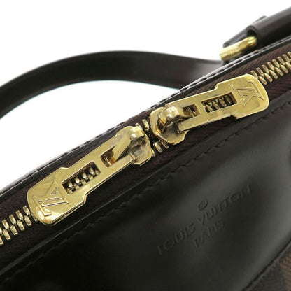 Louis Vuitton Damier Verona PM