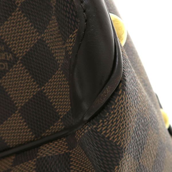 Louis Vuitton Damier Verona PM
