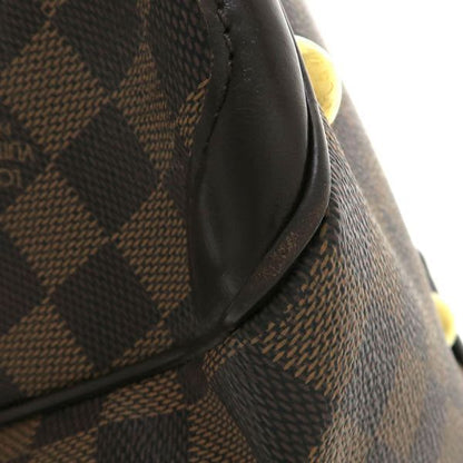 Louis Vuitton Damier Verona PM