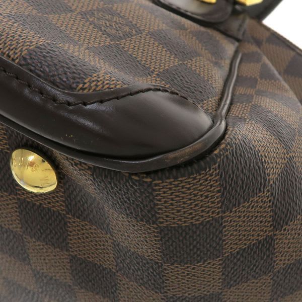 Louis Vuitton Damier Verona PM