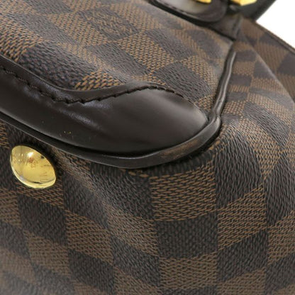 Louis Vuitton Damier Verona PM