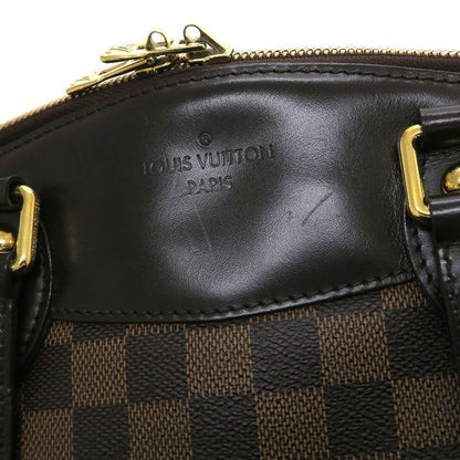 Louis Vuitton Damier Verona PM