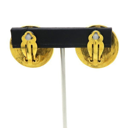 Chanel 96A Earring