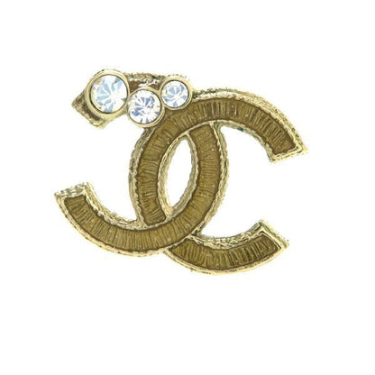 Chanel 10aearrings