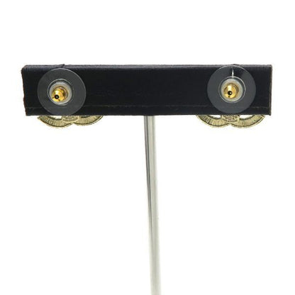Chanel 10aearrings