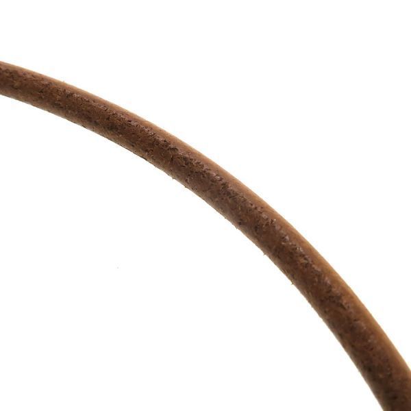 Hermes Jumbo Bracelet